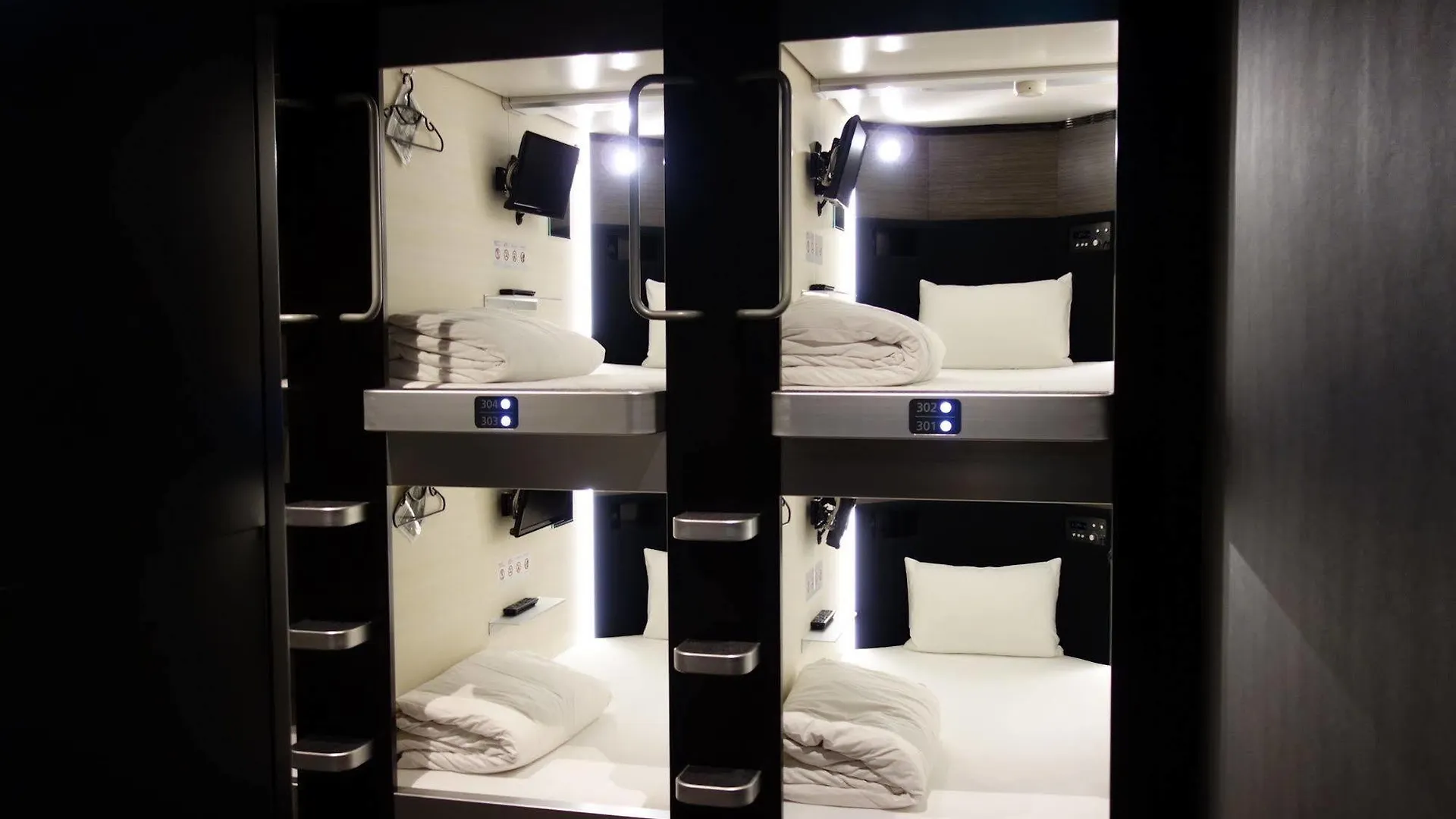Nihonbashi Muromachi Bay Hotel Tokió 2*,  Japán