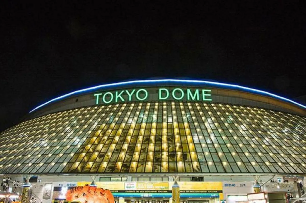 Nihonbashi Muromachi Bay Hotel Tokió 2*,  Japán