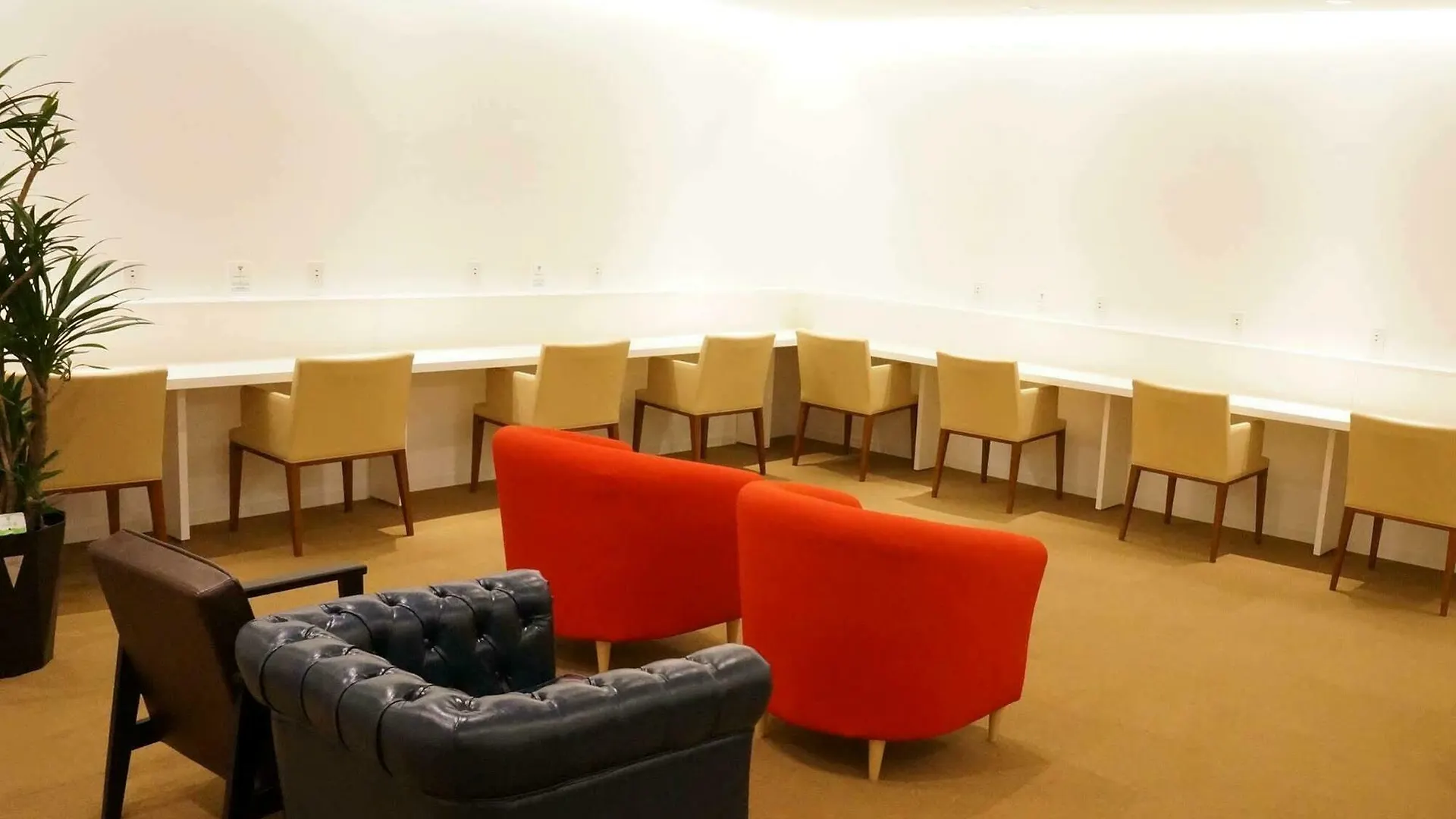 Kapszulahotel Nihonbashi Muromachi Bay Hotel Tokió