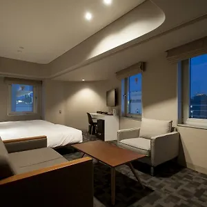 アゴーラプレイス 東京浅草 東京都