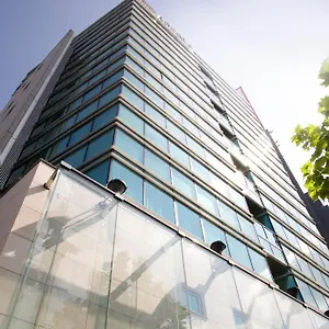 Aperto 東京都