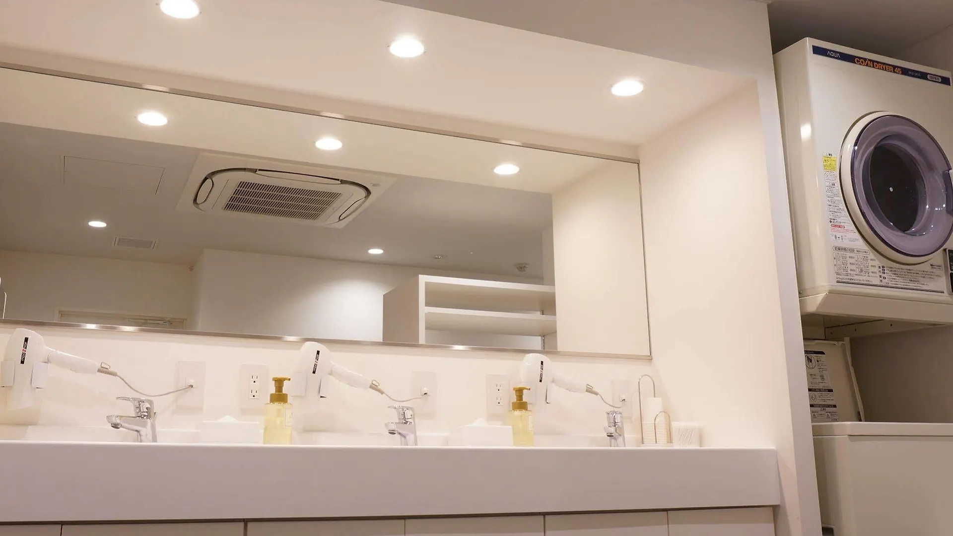 Nihonbashi Muromachi Bay Hotel Präfektur Tokio